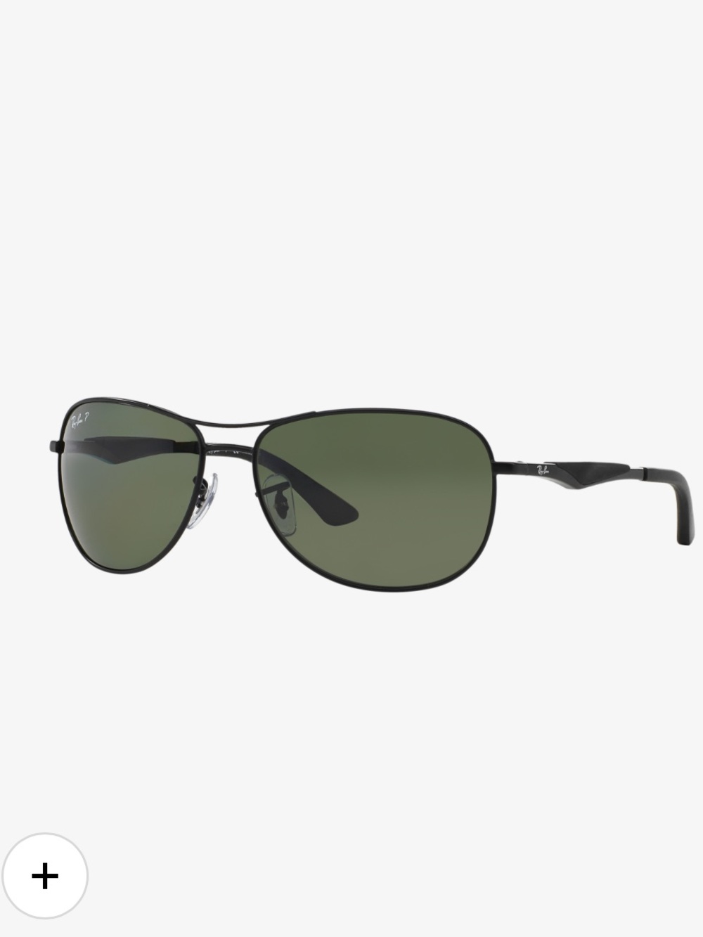 Ray-Ban RB3519